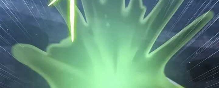 Clever Cleaning Life Of The Returned Genius Hunter Chapter 49 Gambar 49