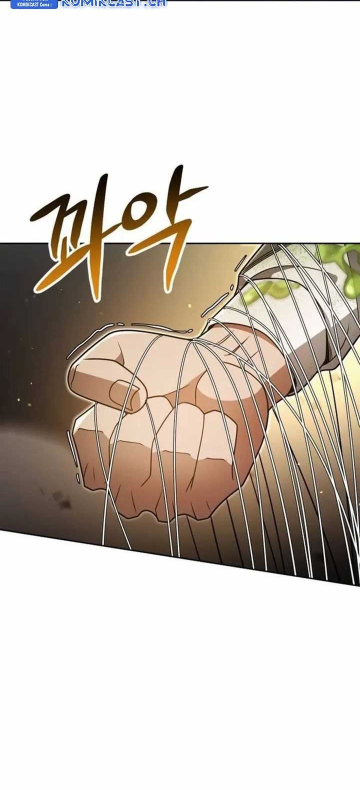 Clever Cleaning Life Of The Returned Genius Hunter Chapter 49 Gambar 51