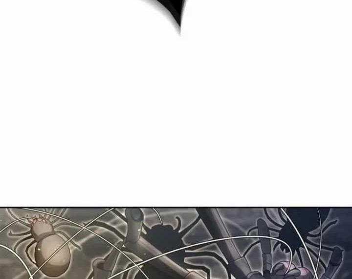 Clever Cleaning Life Of The Returned Genius Hunter Chapter 49 Gambar 53