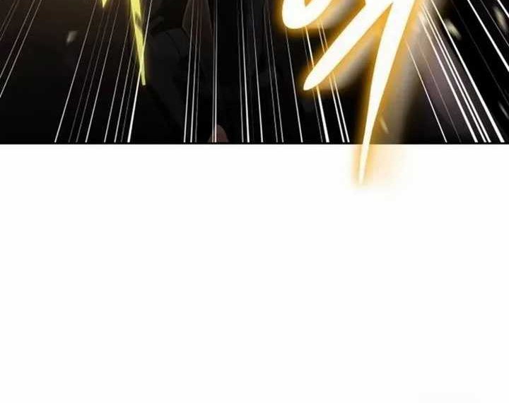 Clever Cleaning Life Of The Returned Genius Hunter Chapter 49 Gambar 55