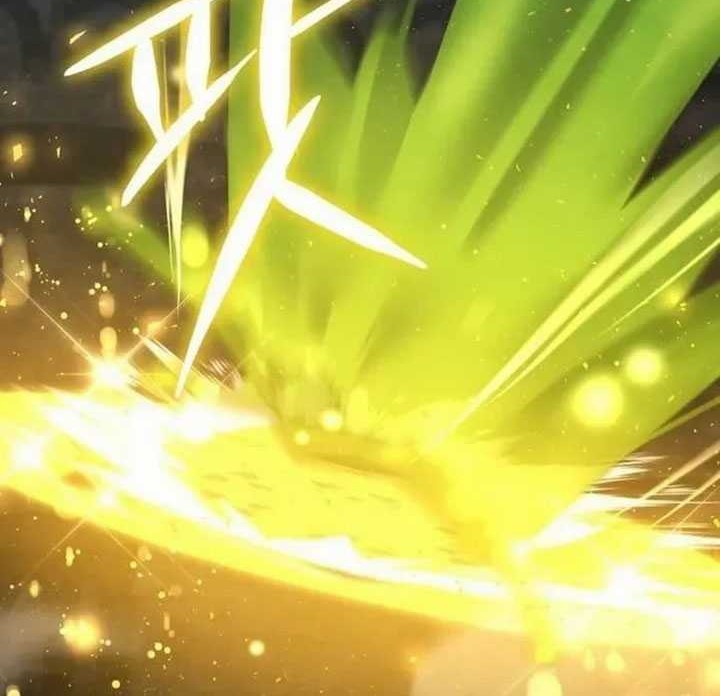 Clever Cleaning Life Of The Returned Genius Hunter Chapter 49 Gambar 57