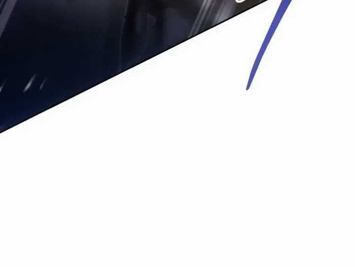 Clever Cleaning Life Of The Returned Genius Hunter Chapter 49 Gambar 41