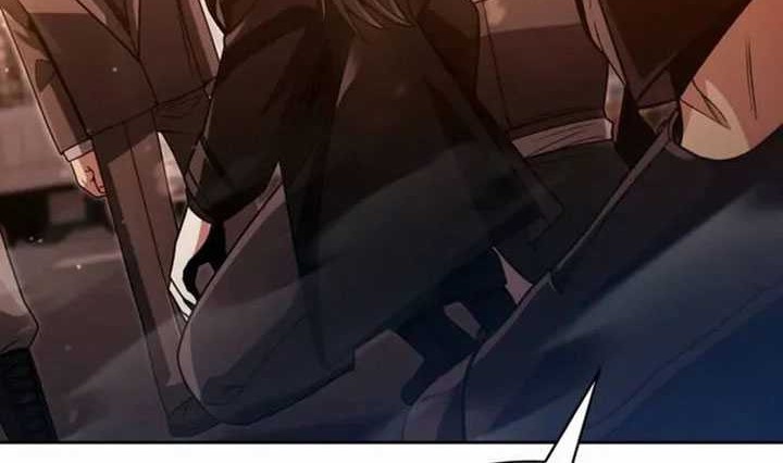 Clever Cleaning Life Of The Returned Genius Hunter Chapter 49 Gambar 73