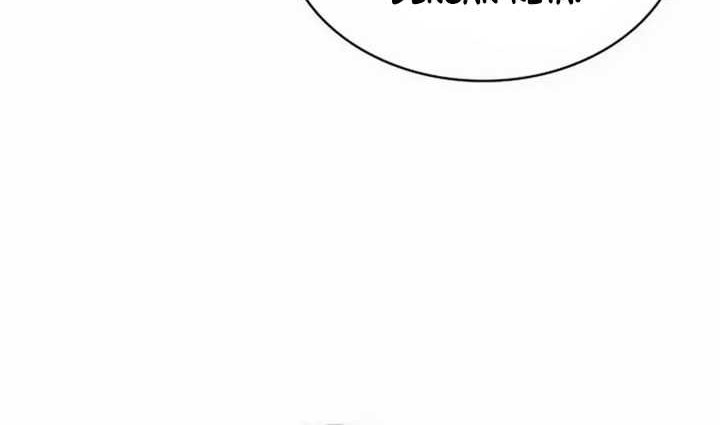 Clever Cleaning Life Of The Returned Genius Hunter Chapter 49 Gambar 75