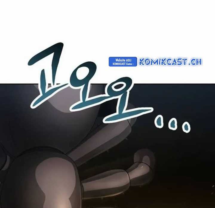 Clever Cleaning Life Of The Returned Genius Hunter Chapter 49 Gambar 59