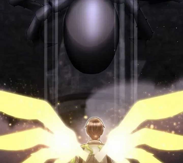 Clever Cleaning Life Of The Returned Genius Hunter Chapter 49 Gambar 61