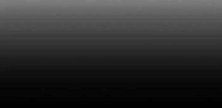 Clever Cleaning Life Of The Returned Genius Hunter Chapter 49 Gambar 5