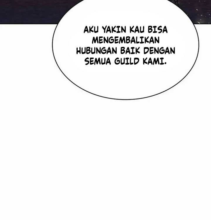 Clever Cleaning Life Of The Returned Genius Hunter Chapter 49 Gambar 87