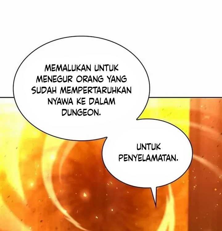 Clever Cleaning Life Of The Returned Genius Hunter Chapter 49 Gambar 83