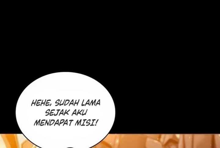 Clever Cleaning Life Of The Returned Genius Hunter Chapter 49 Gambar 7