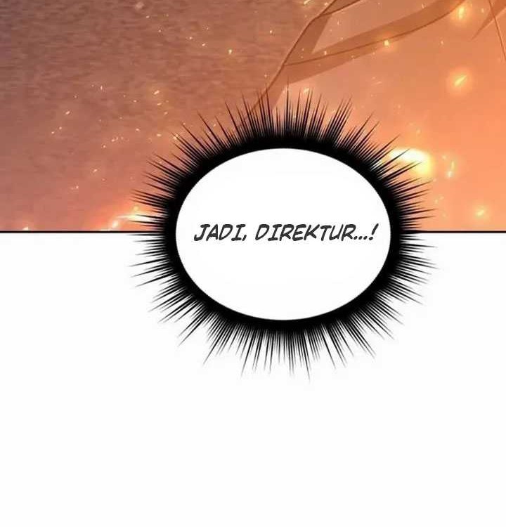 Clever Cleaning Life Of The Returned Genius Hunter Chapter 49 Gambar 17