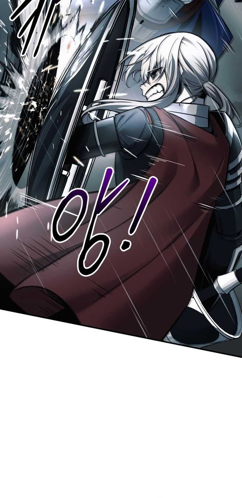 I Became the Tyrant of a Defense Game Chapter 69 Gambar 57