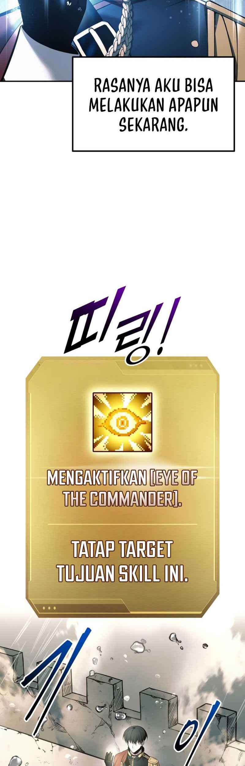 I Became the Tyrant of a Defense Game Chapter 69 Gambar 67