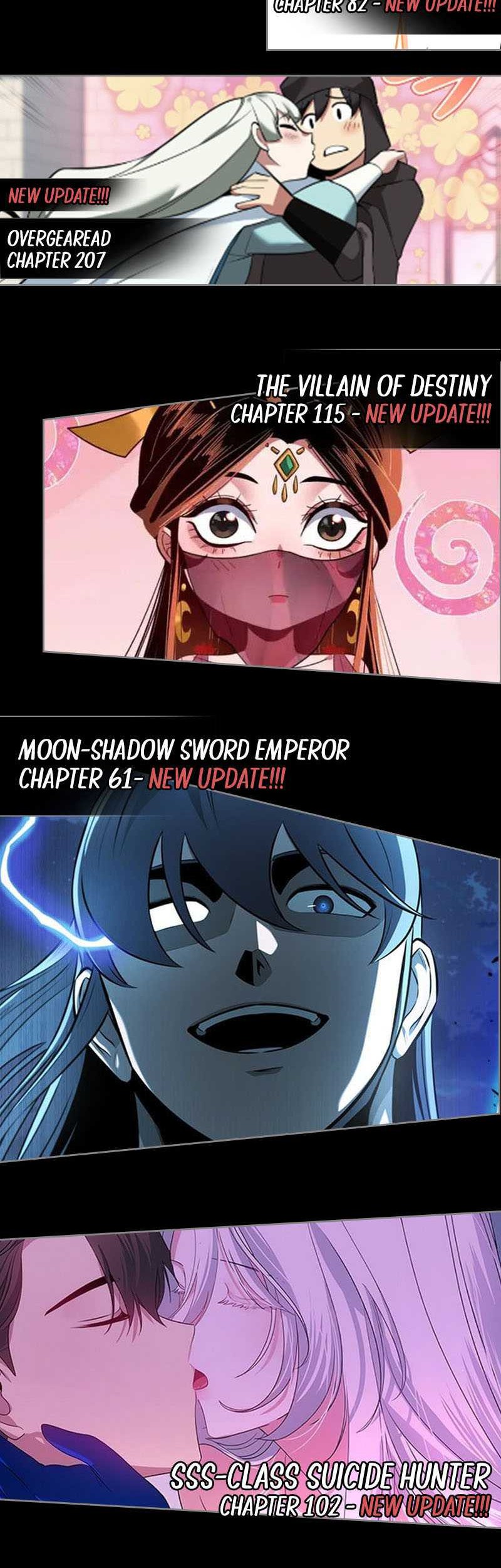 I Became the Tyrant of a Defense Game Chapter 69 Gambar 80