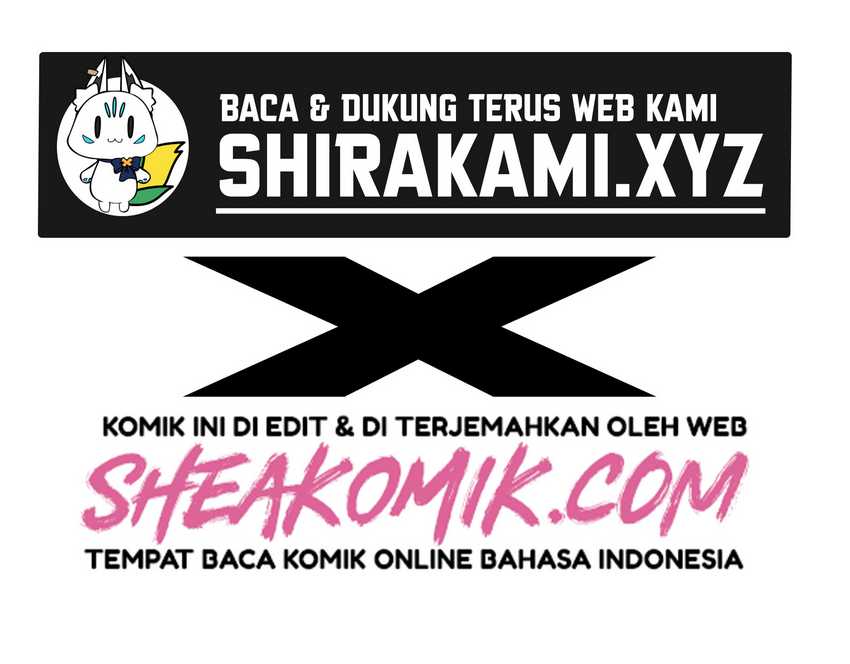 Manhua It Starts With A Mountain Chapter 646 gambar nomor 2