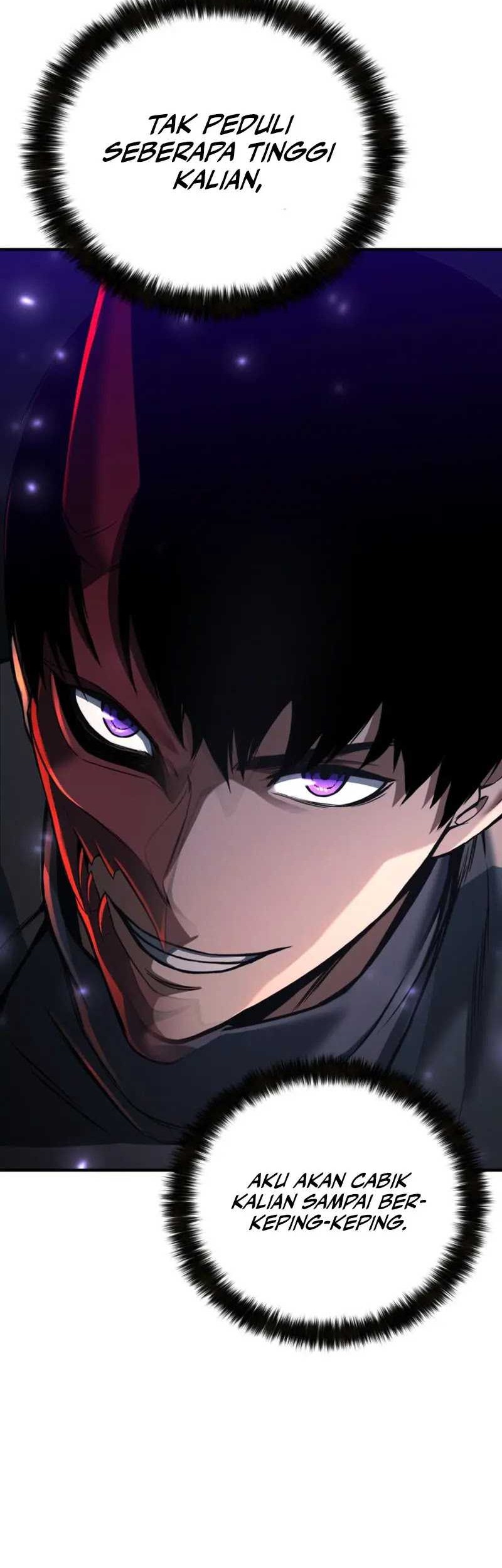 Absolute Necromancer Chapter 41 Gambar 73