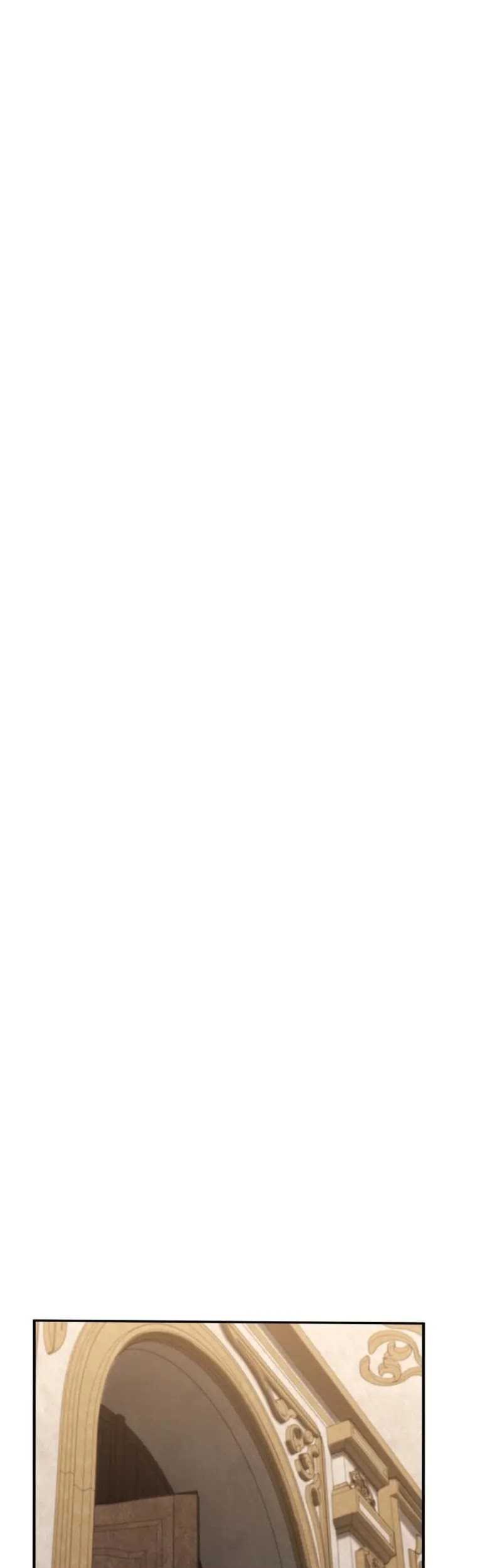 Absolute Necromancer Chapter 41 Gambar 43