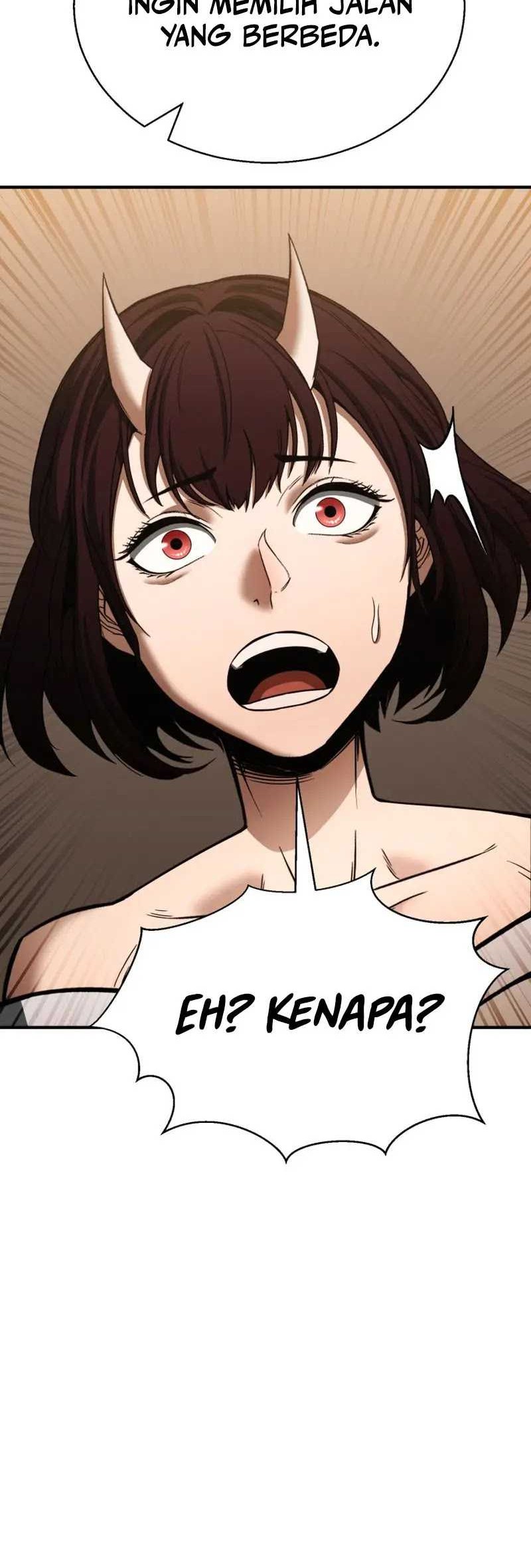 Absolute Necromancer Chapter 41 Gambar 50