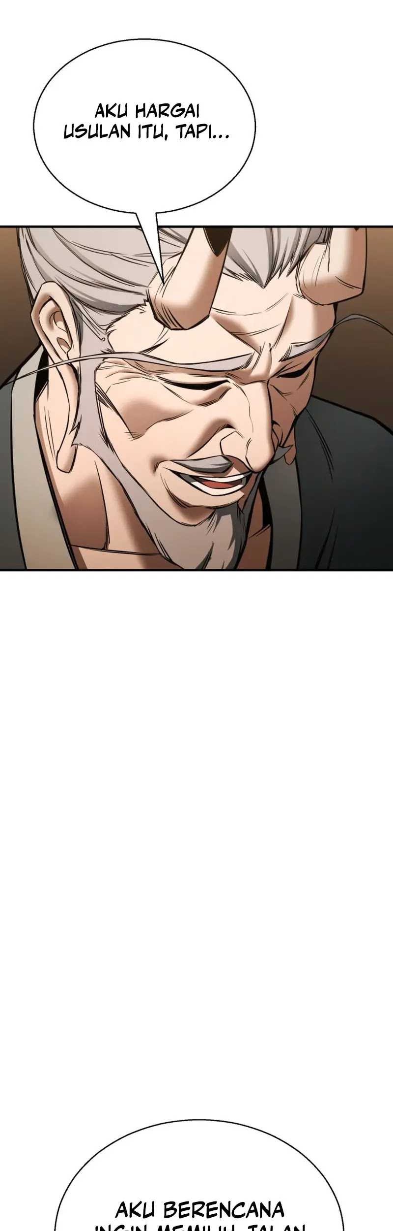 Absolute Necromancer Chapter 41 Gambar 49