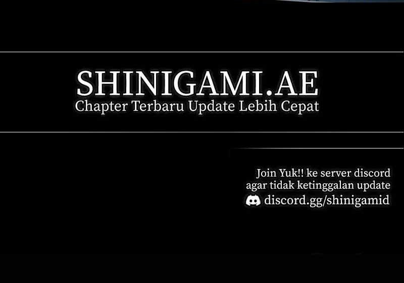 Absolute Necromancer Chapter 41 Gambar 79