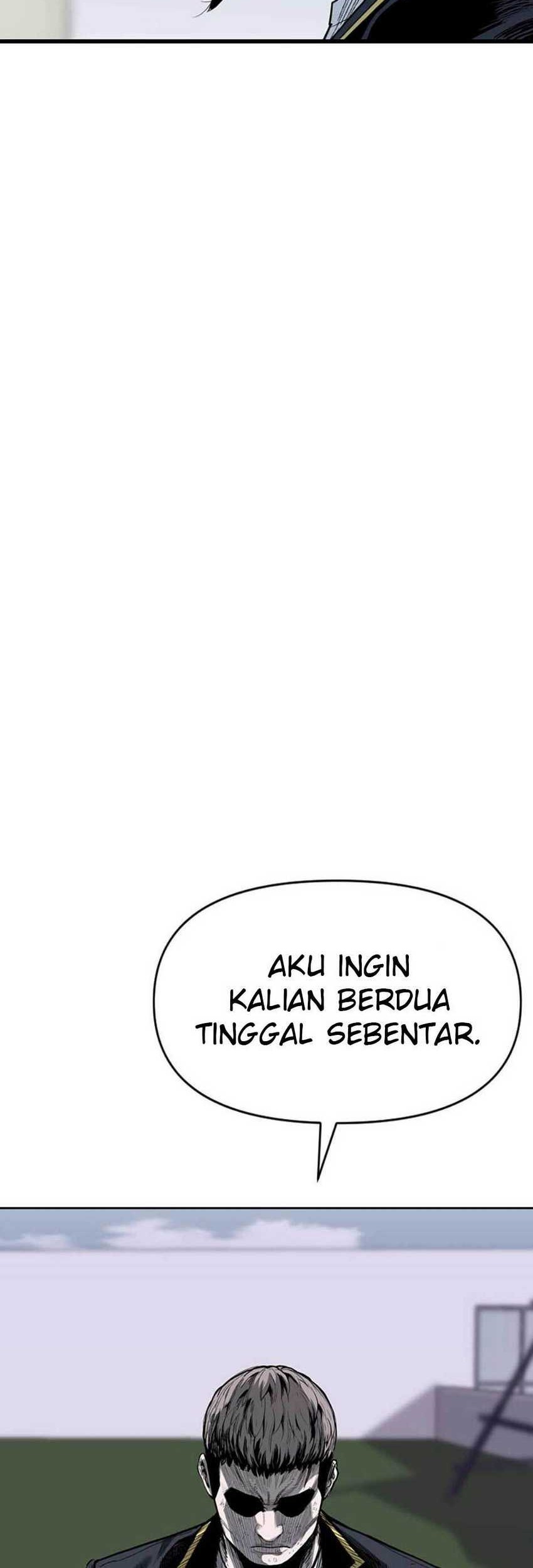 Switch Chapter 77 Gambar 99