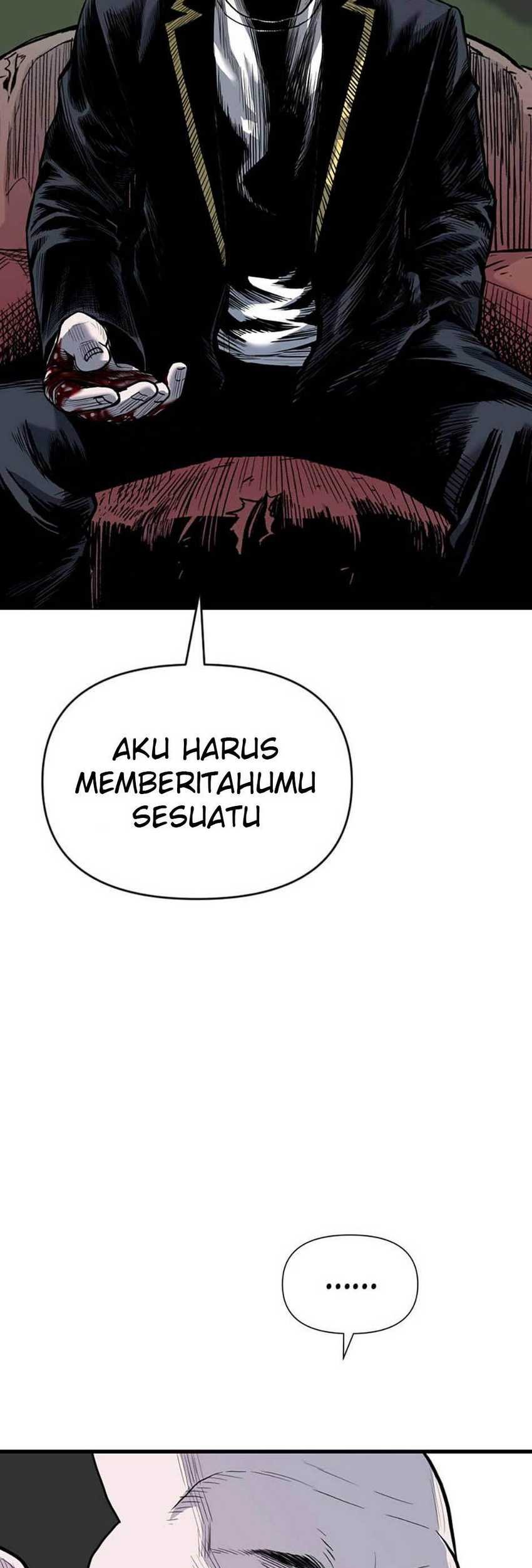Switch Chapter 77 Gambar 100
