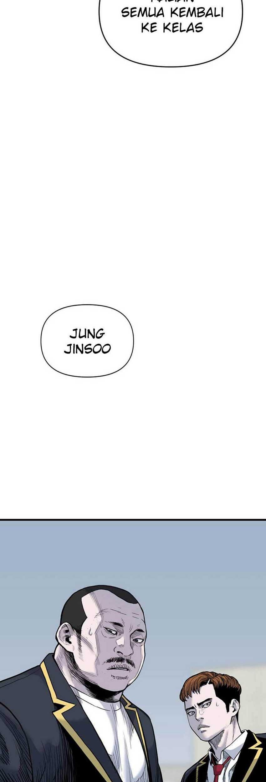 Switch Chapter 77 Gambar 97