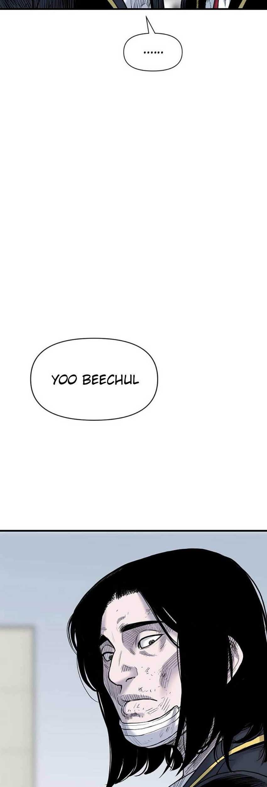 Switch Chapter 77 Gambar 98