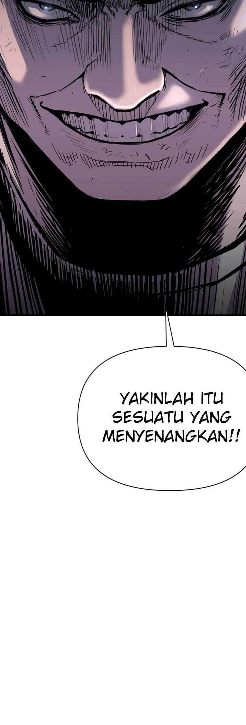 Switch Chapter 77 Gambar 103