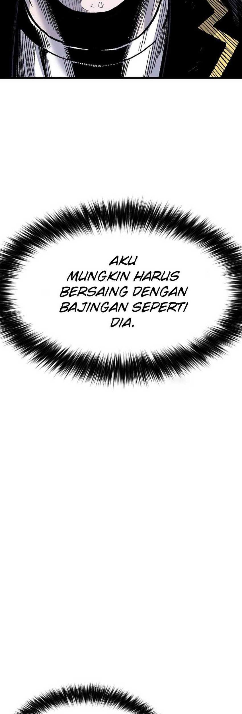 Switch Chapter 77 Gambar 69