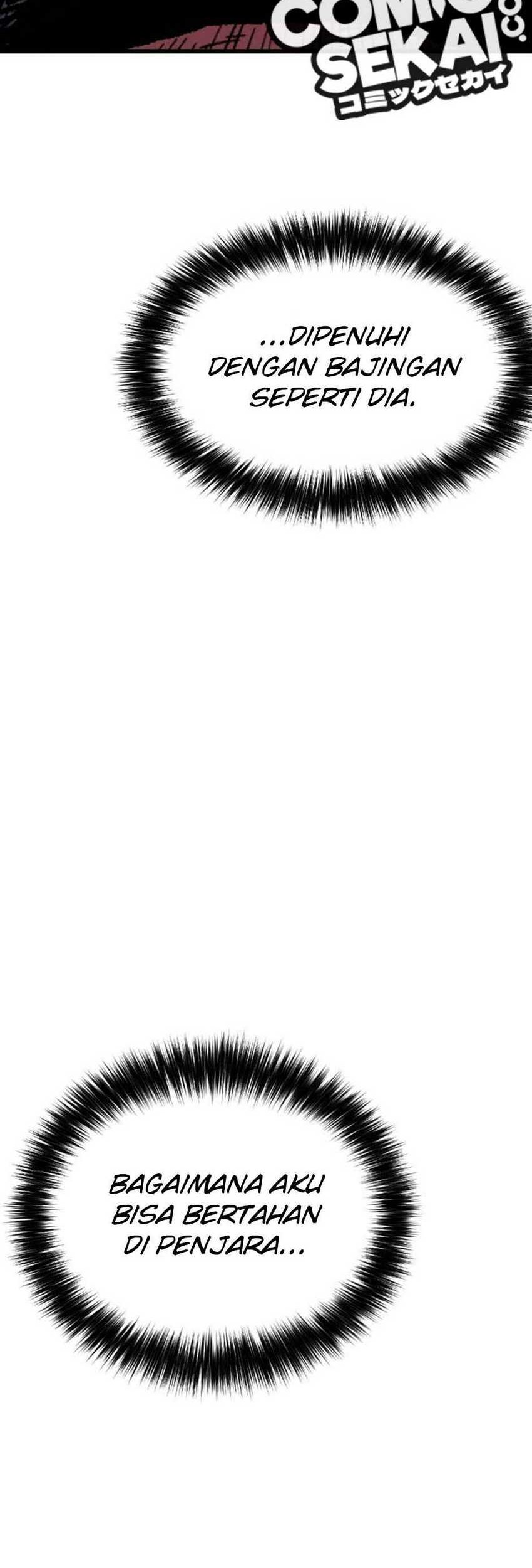 Switch Chapter 77 Gambar 71