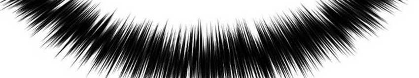 Switch Chapter 77 Gambar 73