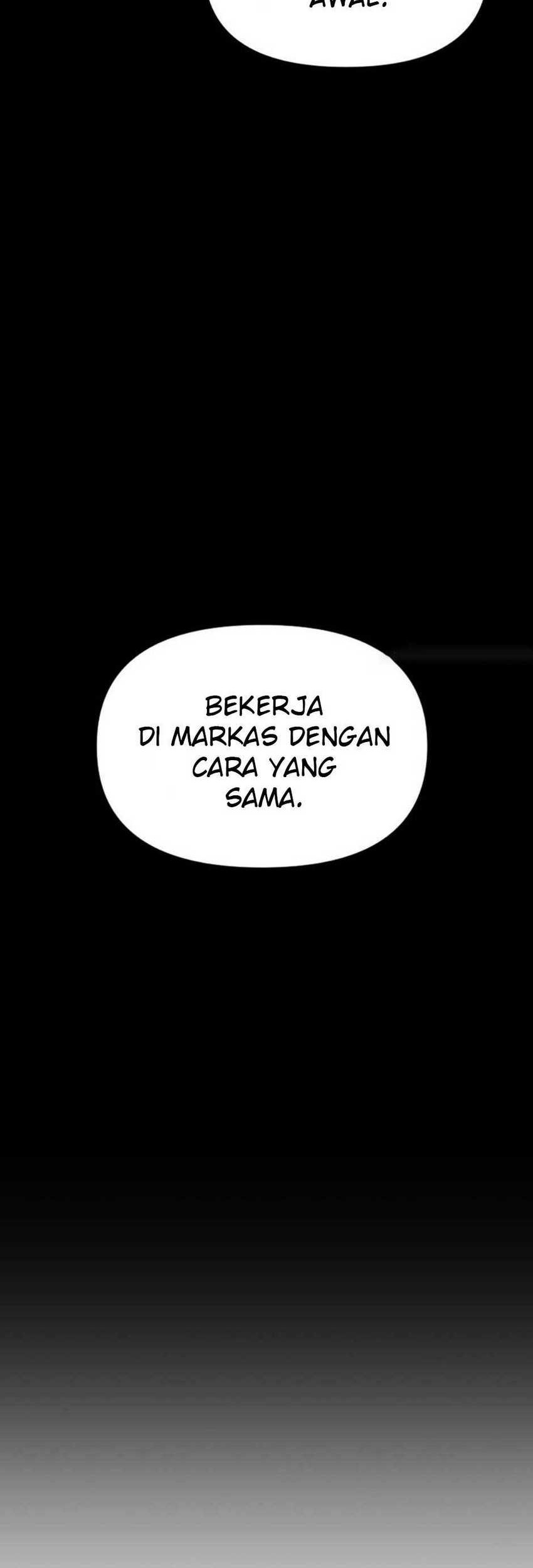 Switch Chapter 77 Gambar 67