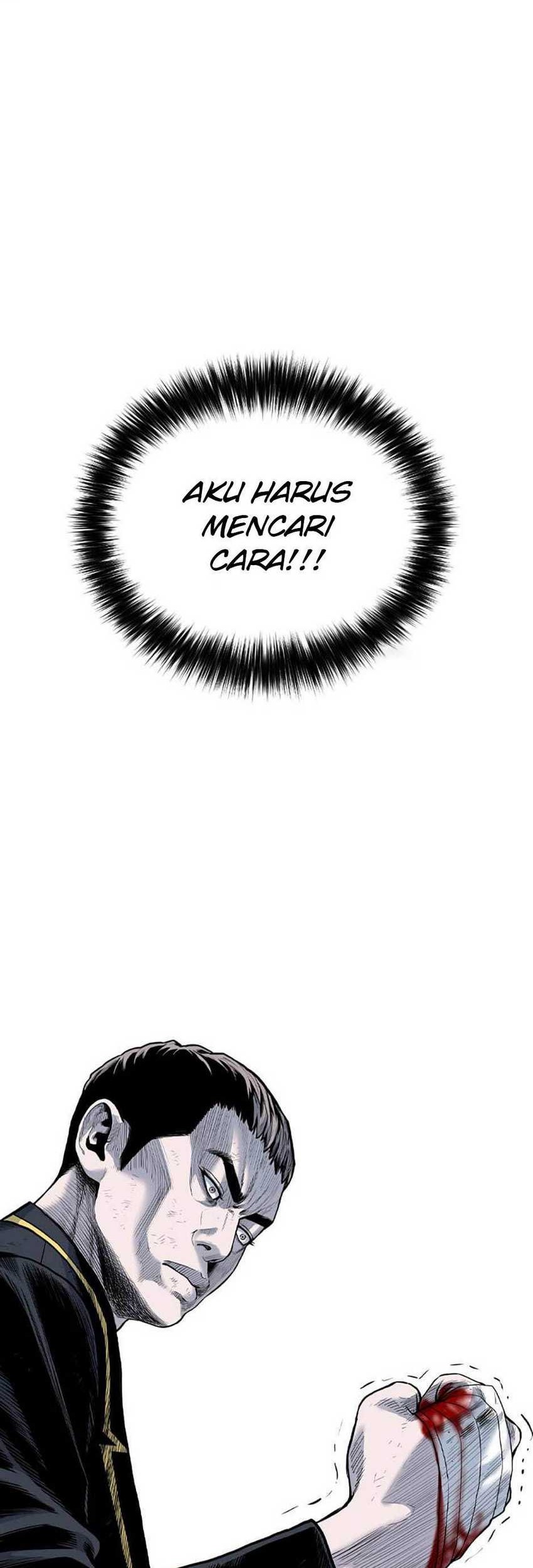 Switch Chapter 77 Gambar 75