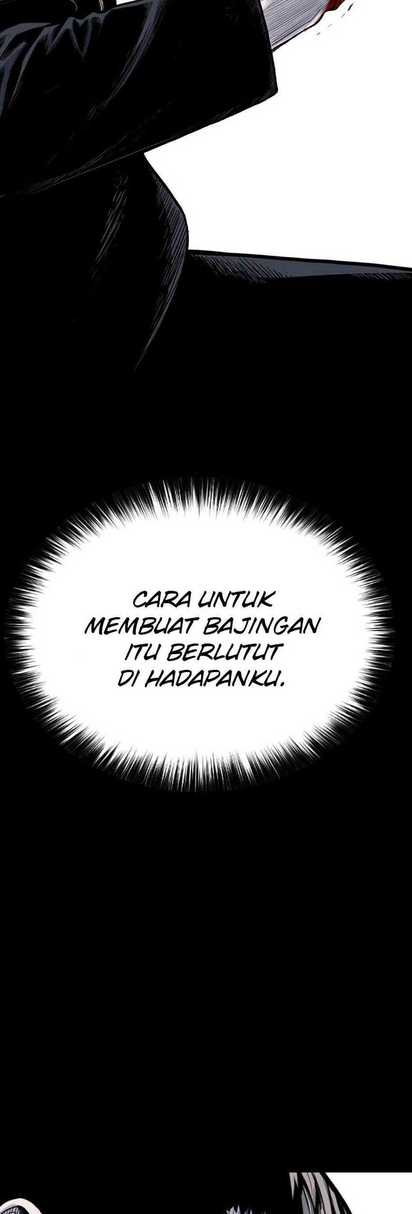 Switch Chapter 77 Gambar 76