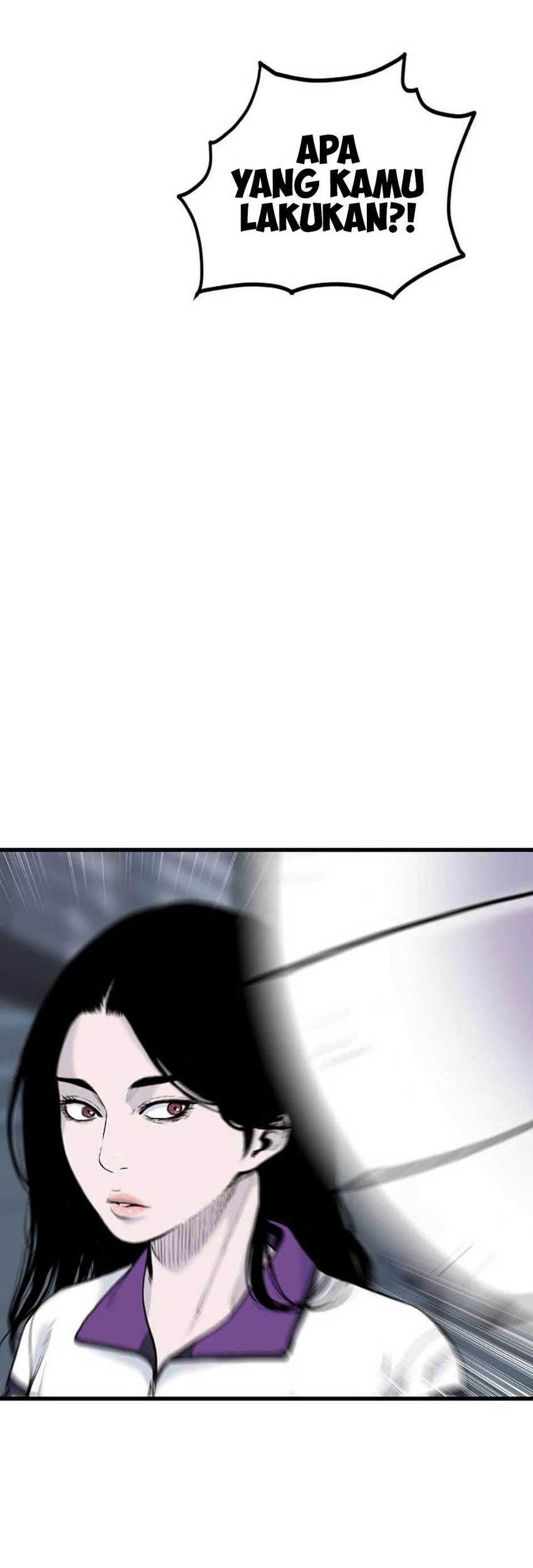 Switch Chapter 77 Gambar 85