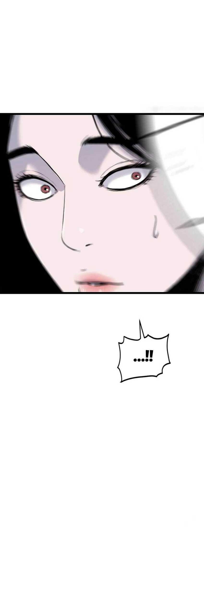 Switch Chapter 77 Gambar 86