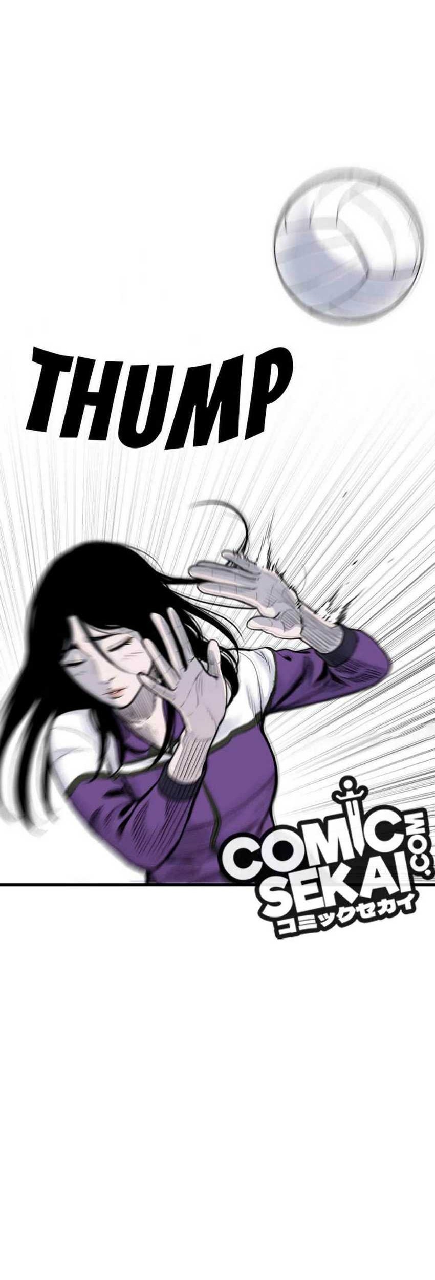 Switch Chapter 77 Gambar 87