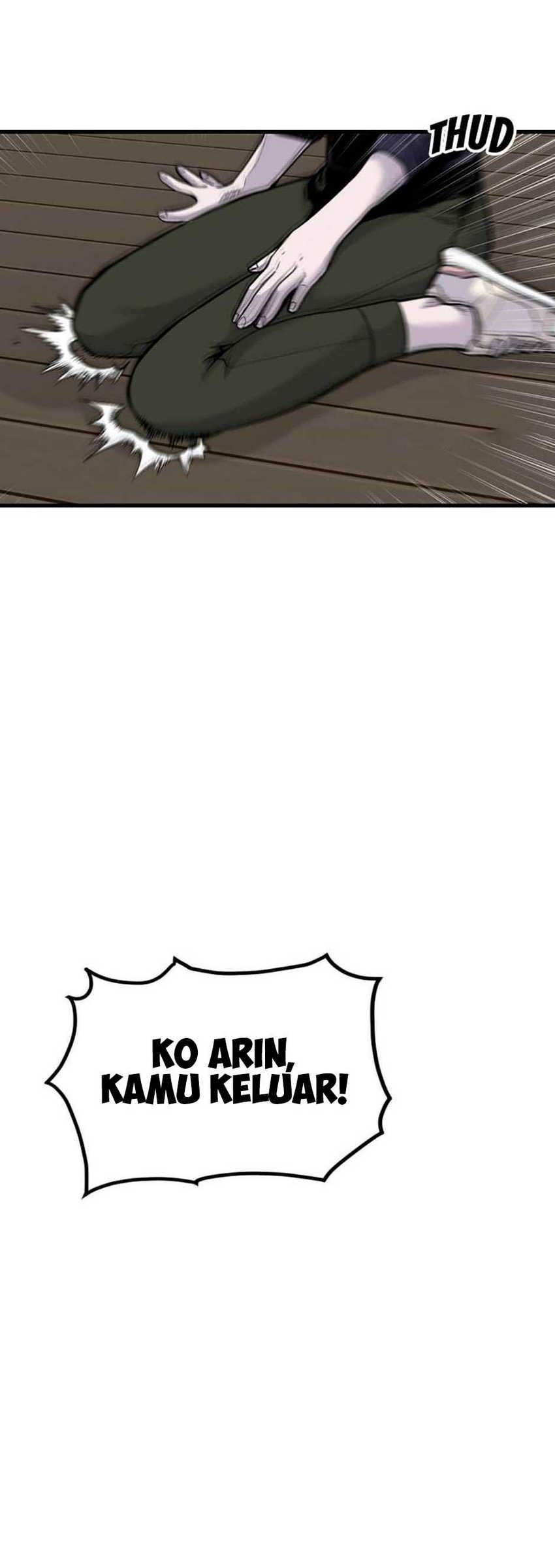 Switch Chapter 77 Gambar 88