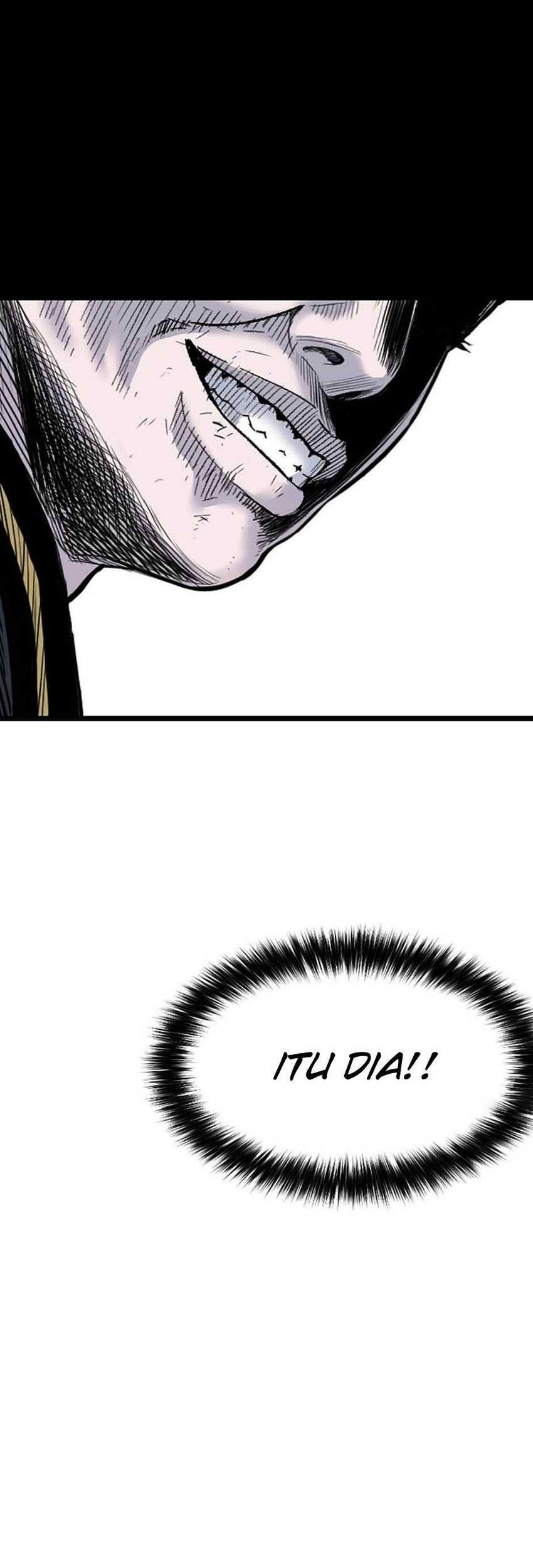 Switch Chapter 77 Gambar 82