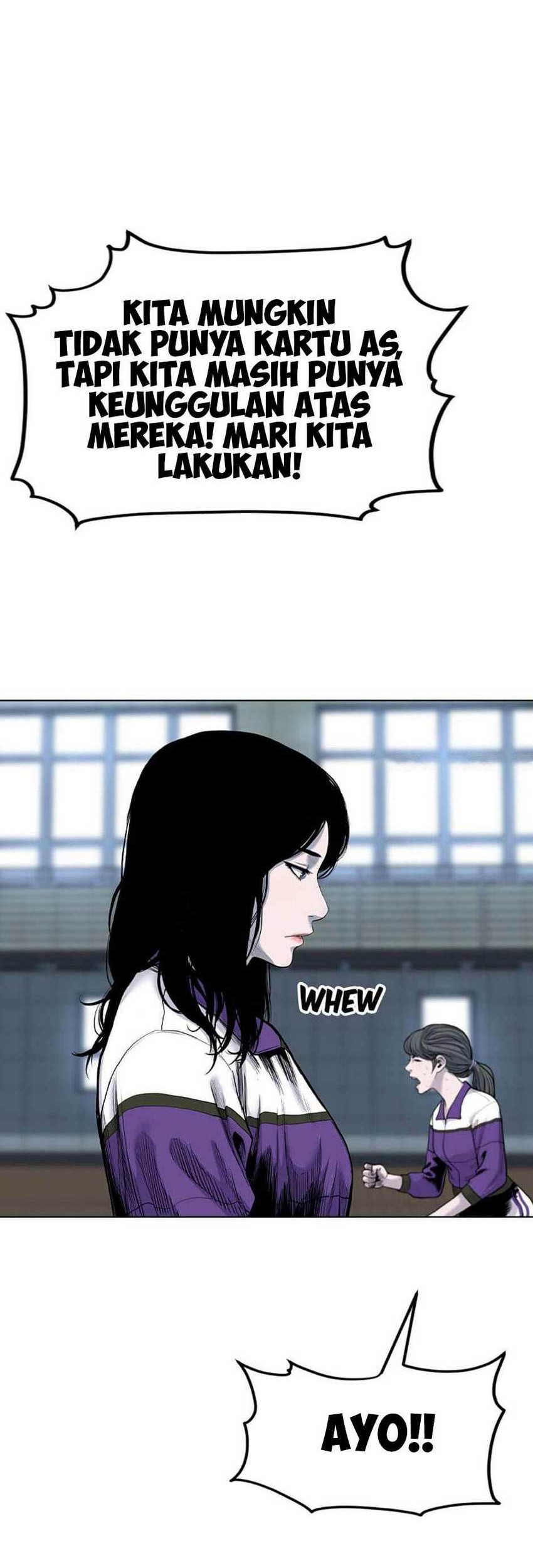 Switch Chapter 77 Gambar 92