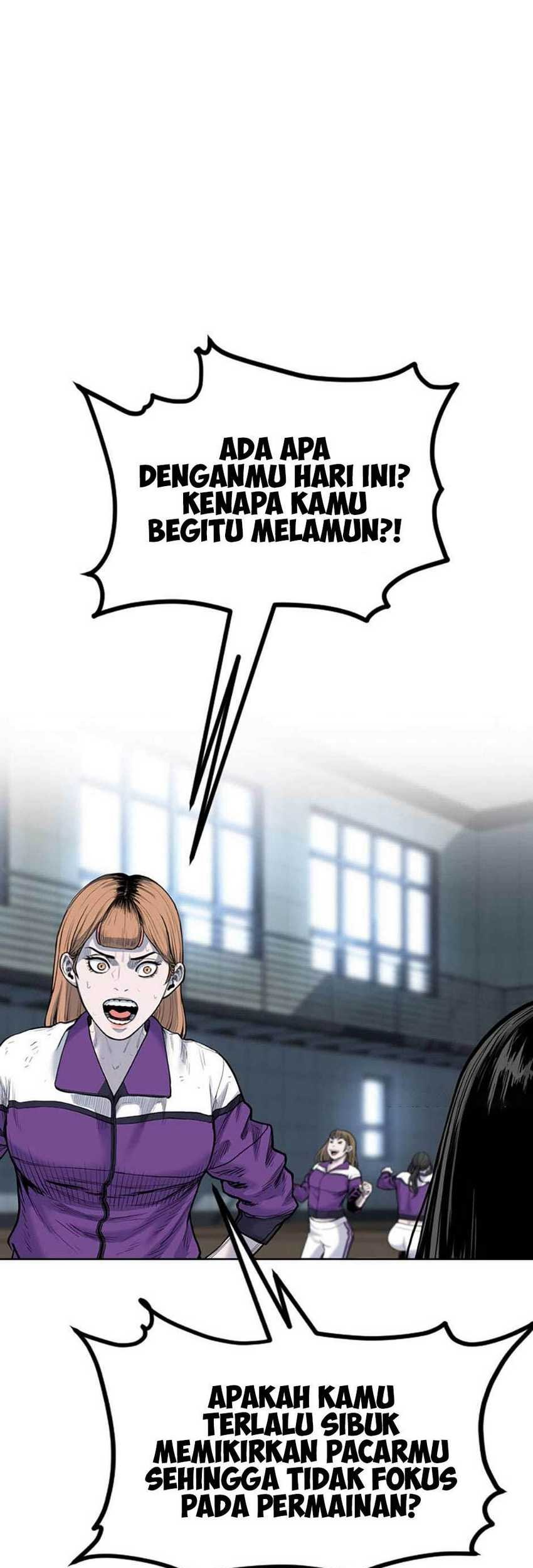 Switch Chapter 77 Gambar 89