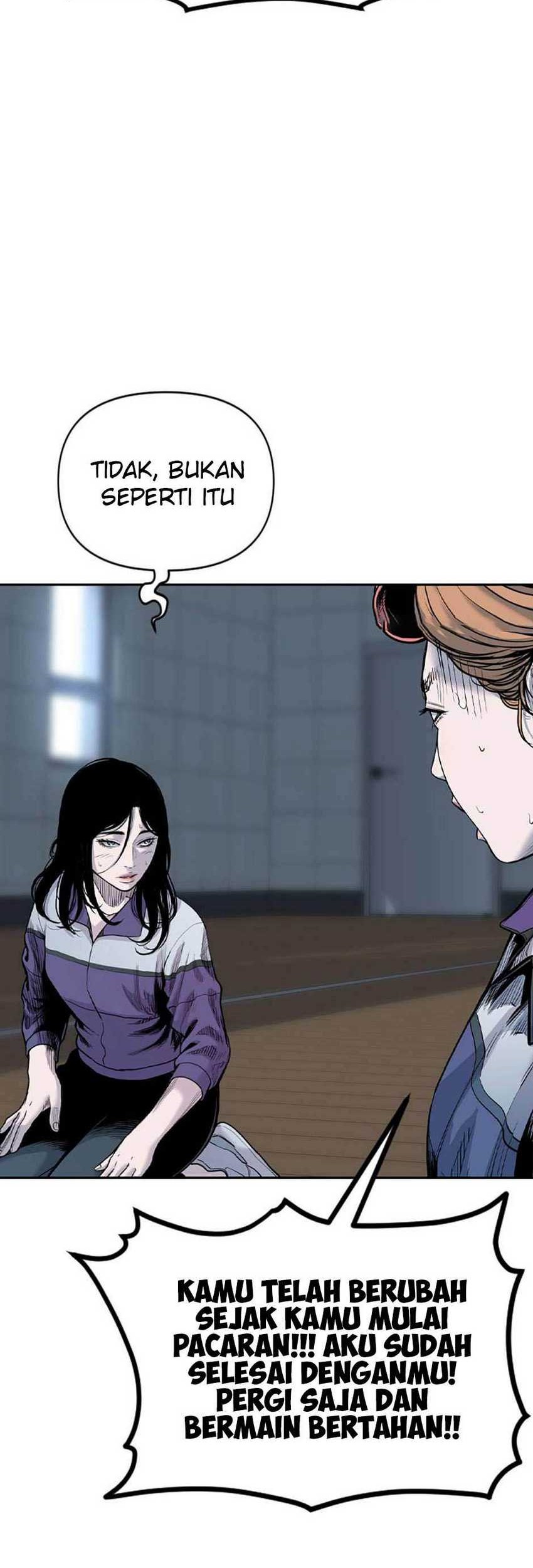 Switch Chapter 77 Gambar 90