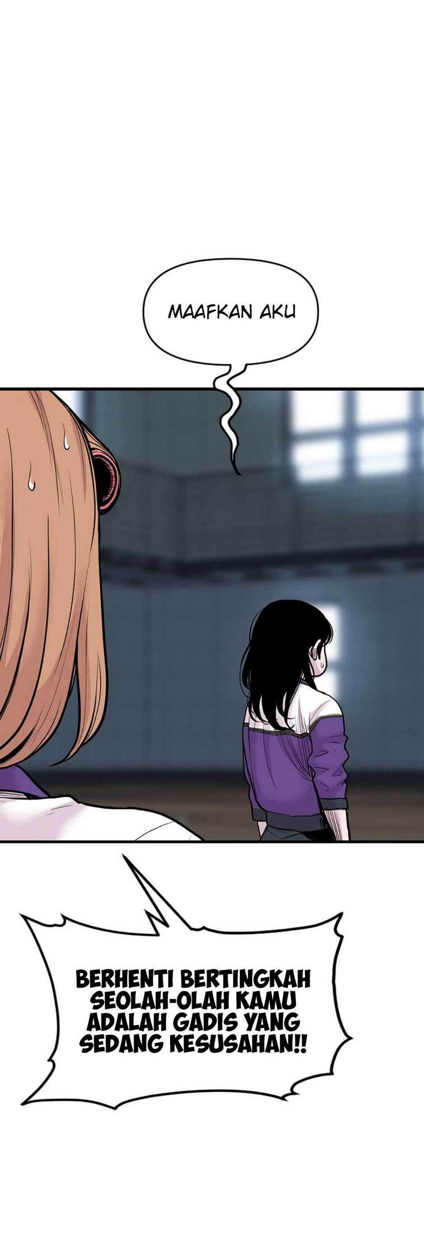 Switch Chapter 77 Gambar 91