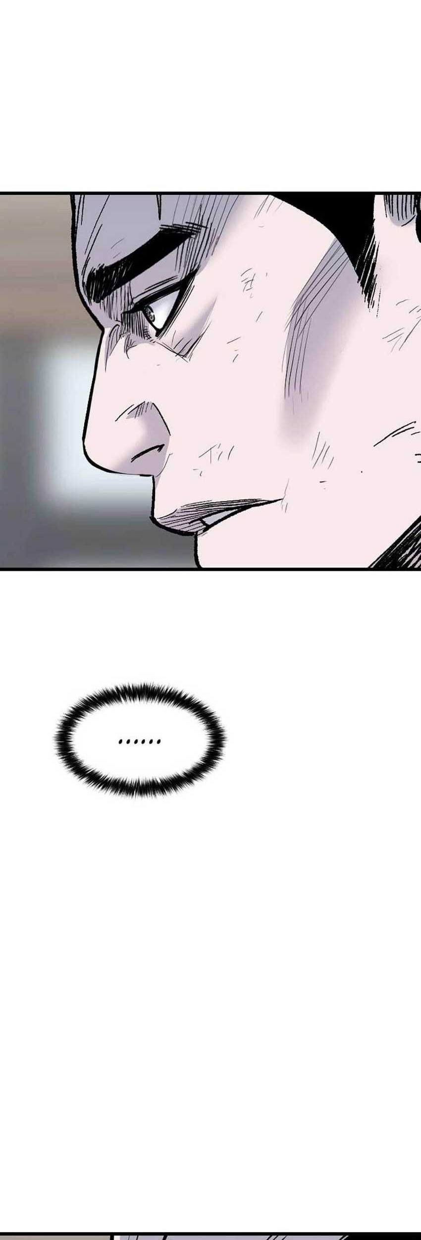 Switch Chapter 77 Gambar 7