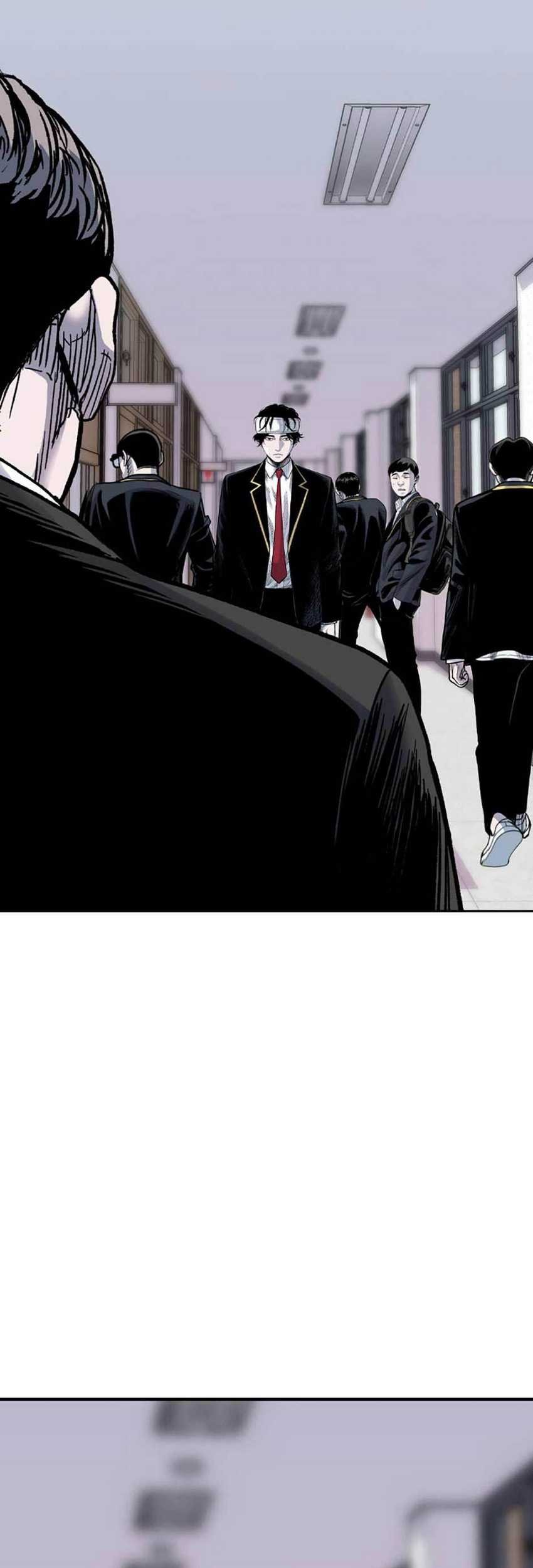 Switch Chapter 77 Gambar 10