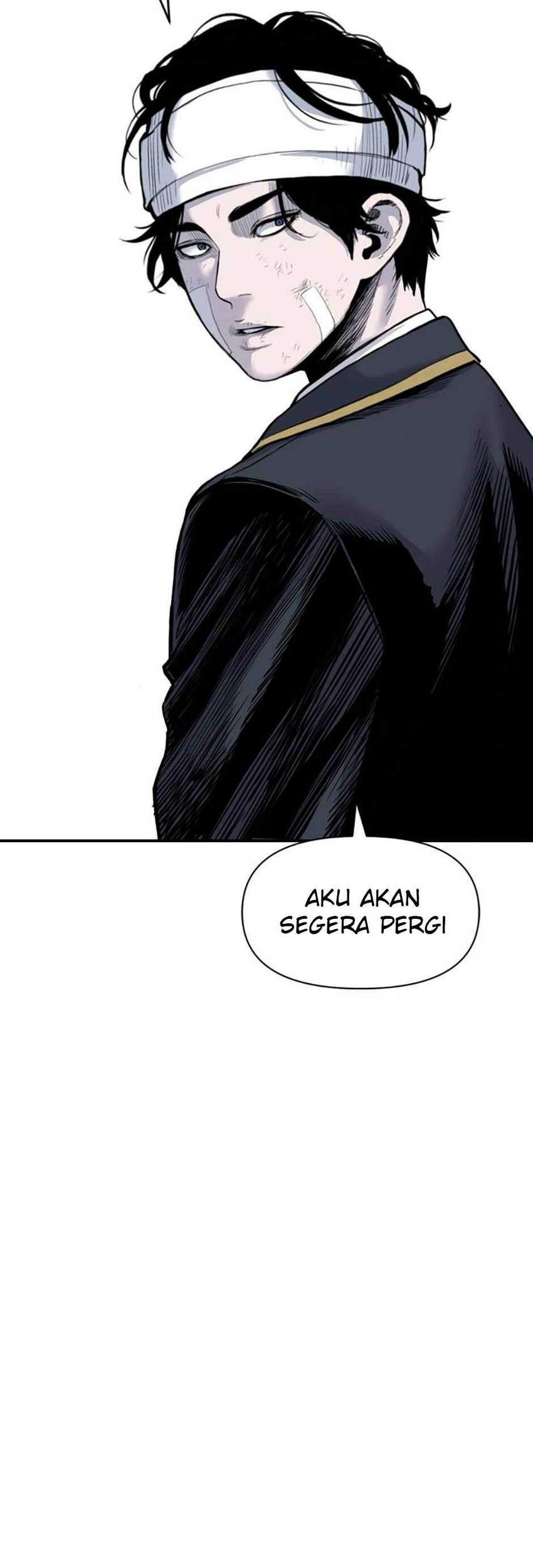 Switch Chapter 77 Gambar 26