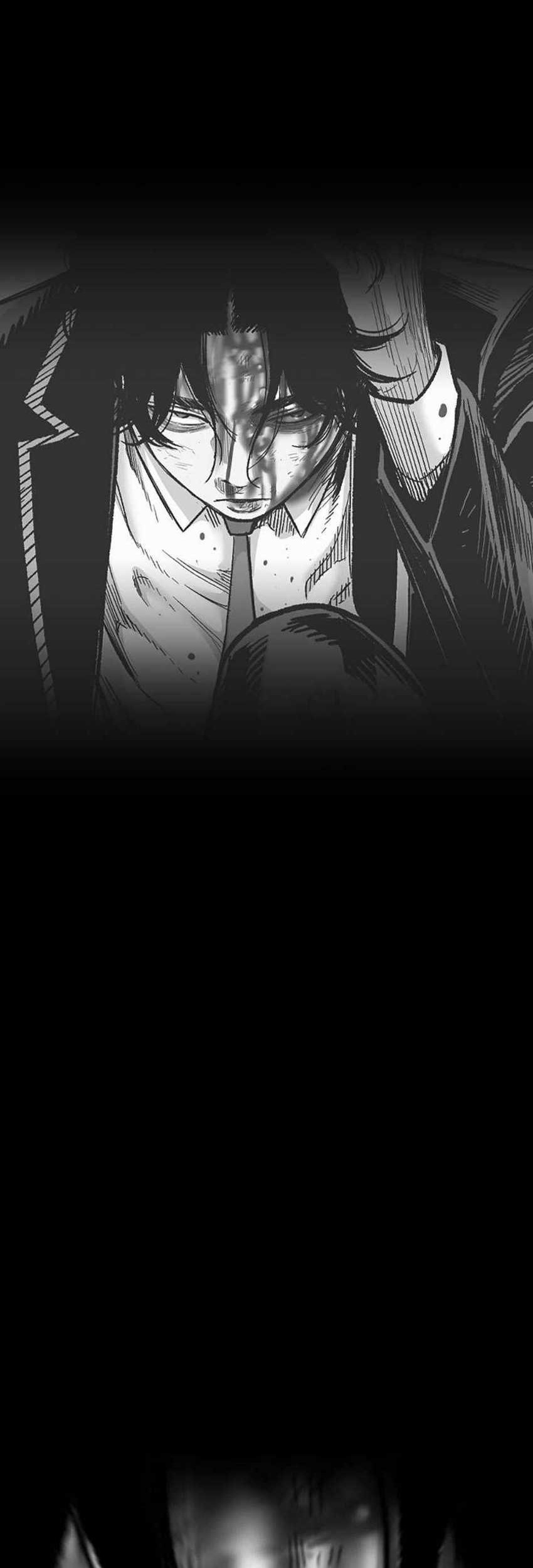 Switch Chapter 77 Gambar 31