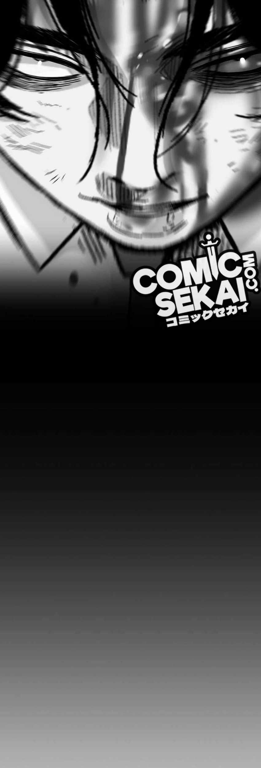 Switch Chapter 77 Gambar 32