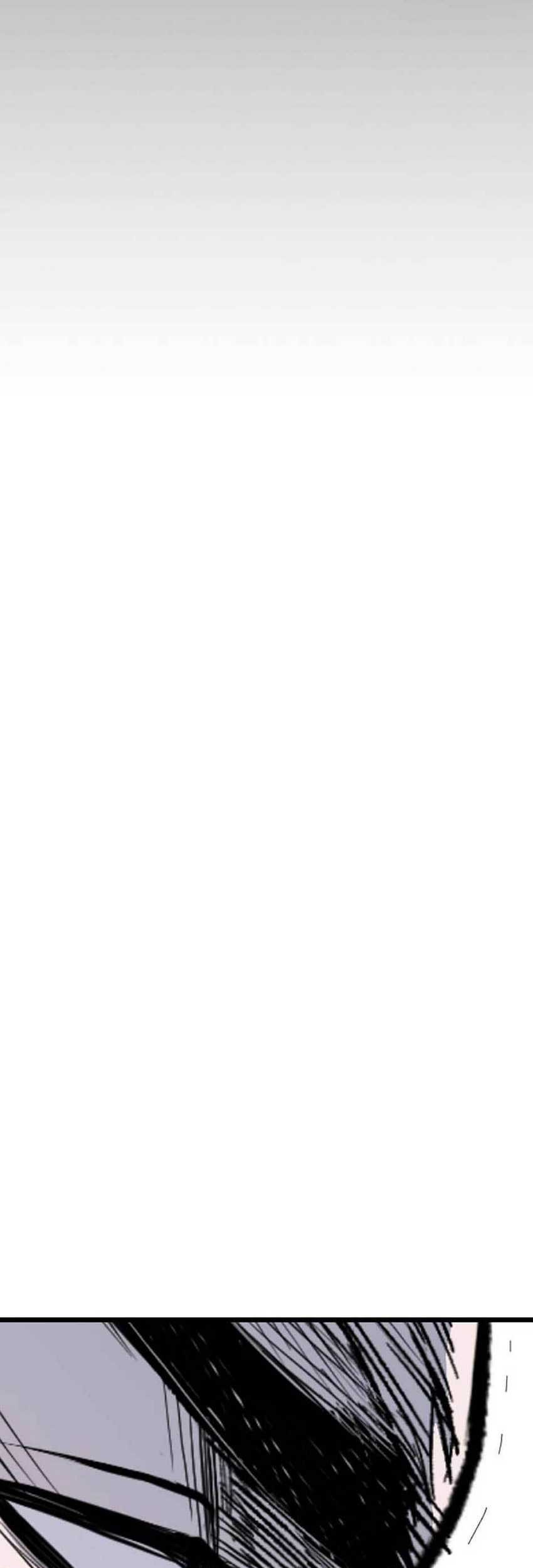 Switch Chapter 77 Gambar 34